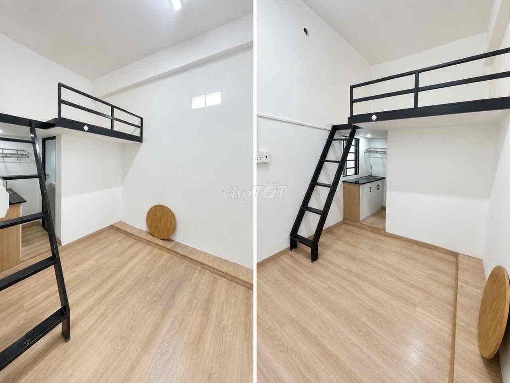 Wang Long, the student's room is ready for a cryo cold machine