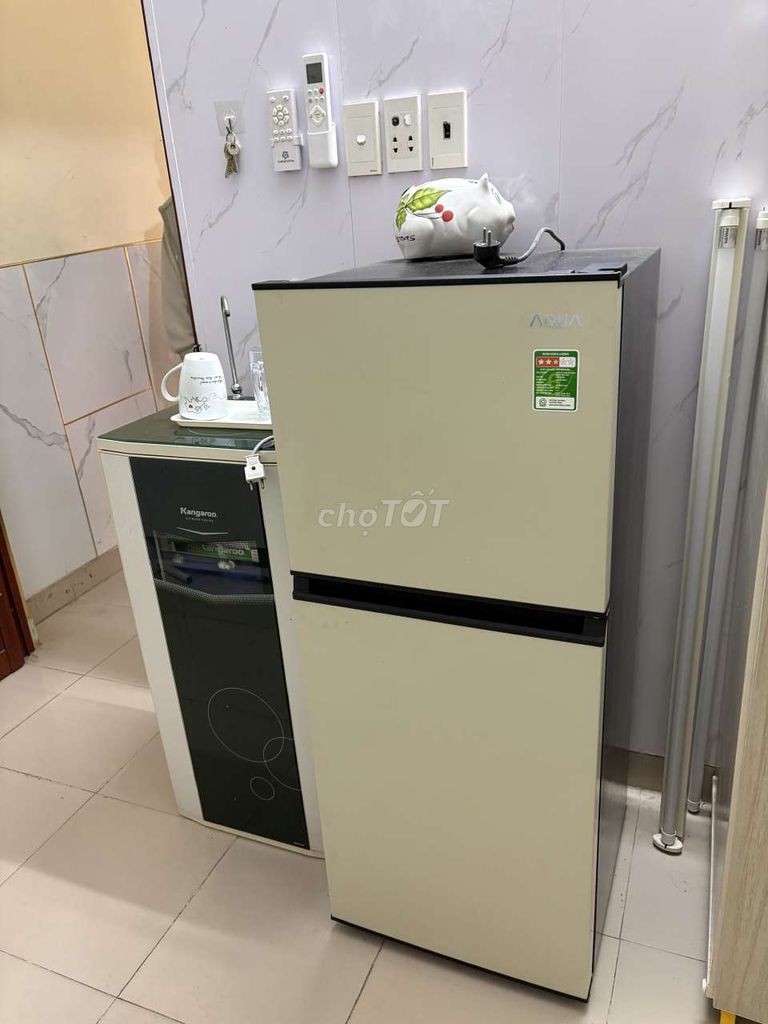 Nguyễn Hữu Cảnh Bình Thạnh Inn