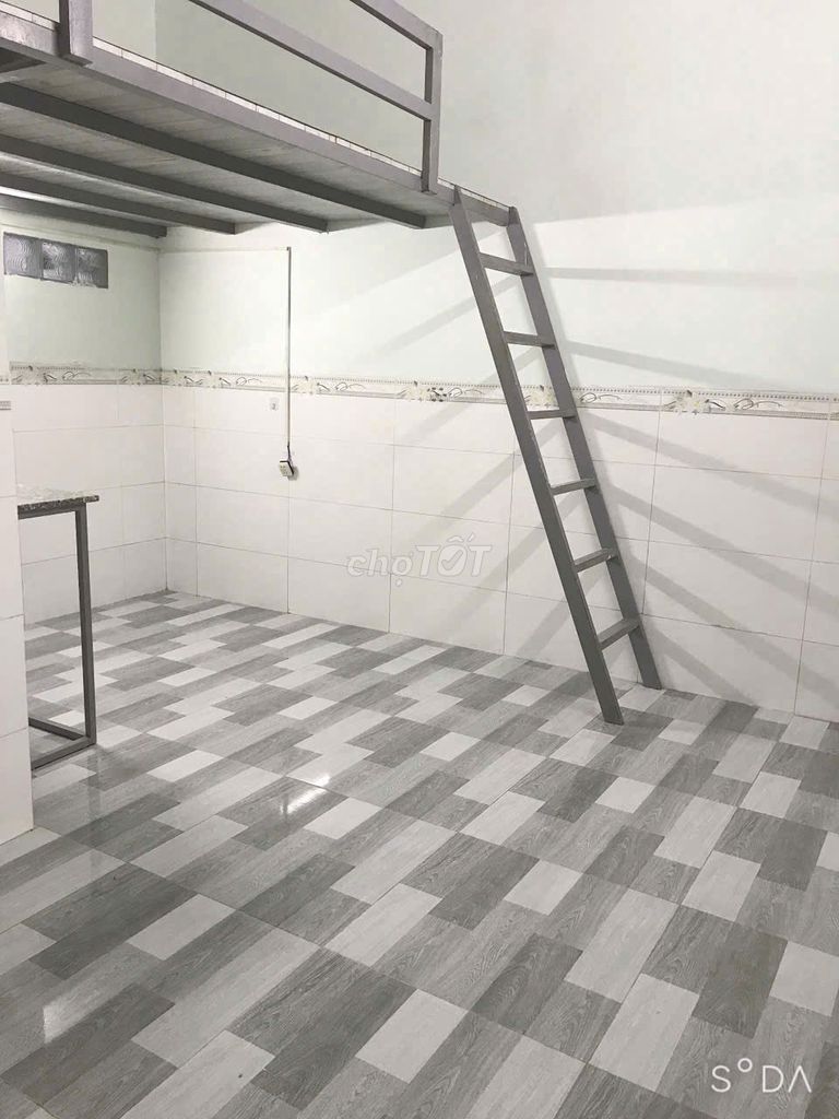 30 M2 has a guard-- air machine-- QL13 Thủ Đức-- 3.7 million.
