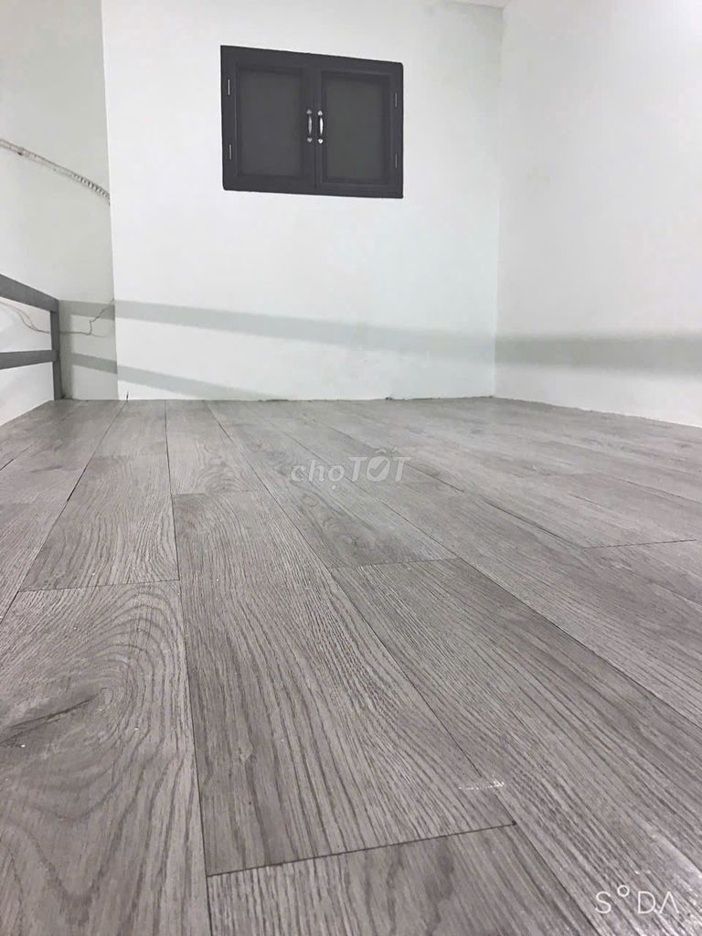 30 M2 has a guard-- air machine-- QL13 Thủ Đức-- 3.7 million.