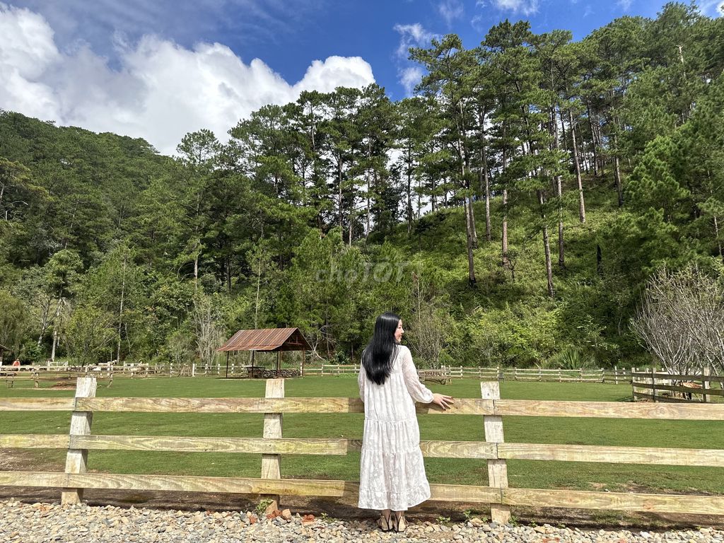 Pass Thạch Lam