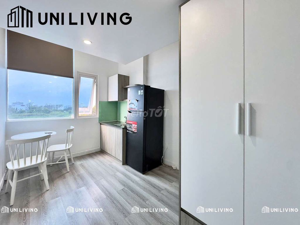 Duprix windows river-view machines only 5 million2 free car service