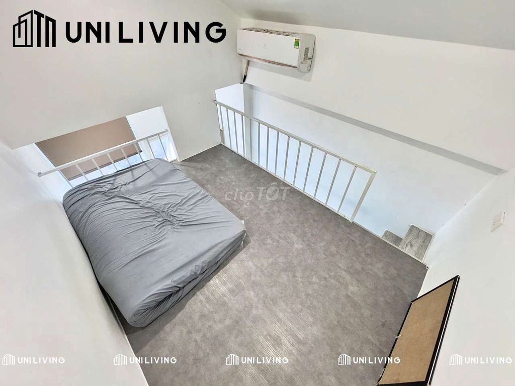 Duprix windows river-view machines only 5 million2 free car service