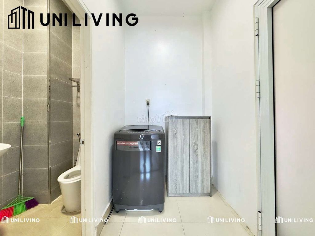 Duprix windows river-view machines only 5 million2 free car service