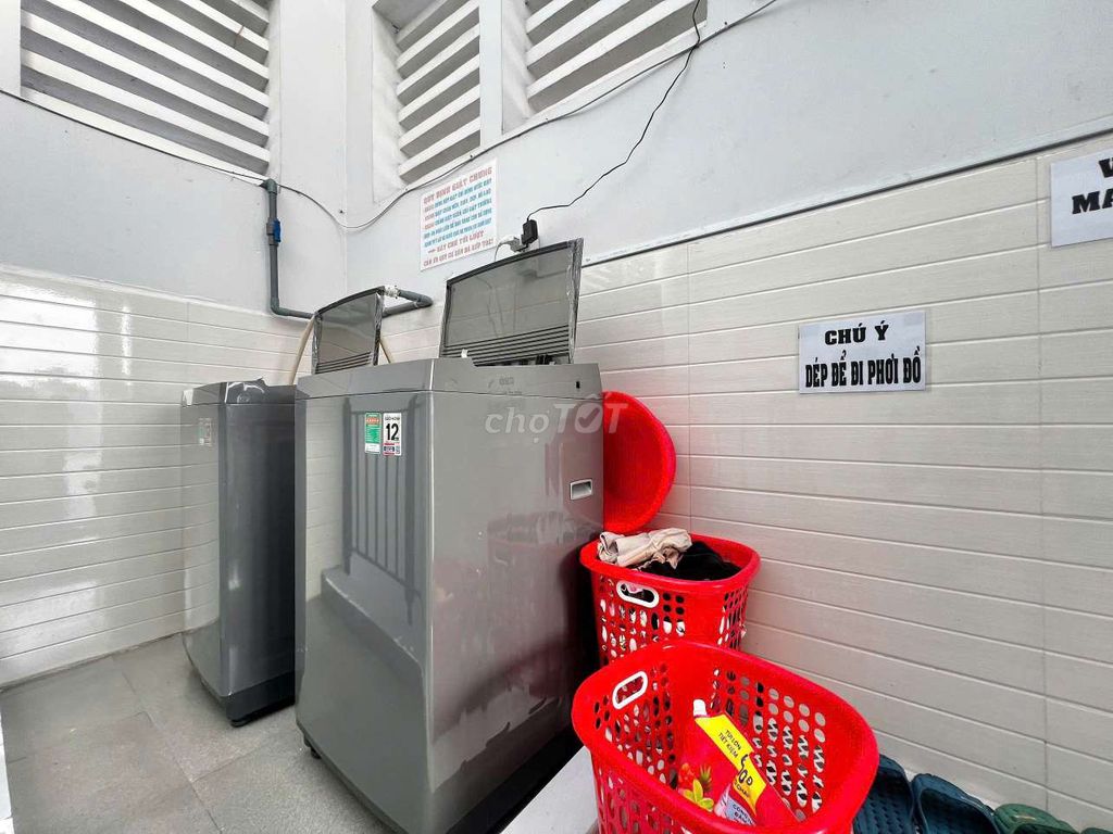 Cheap room, full comfort at the fourth stop, lotion, peace.
