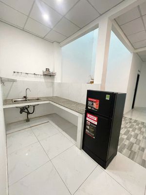 The suite at 1.70,000 is 500 meters from the way it's supposed to be.