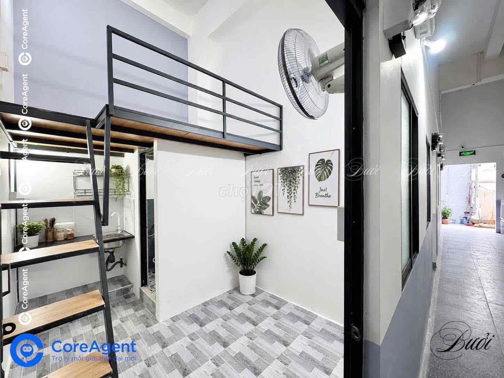 Super project 100 percent of cheap motels, 2 Ms, free cars.
