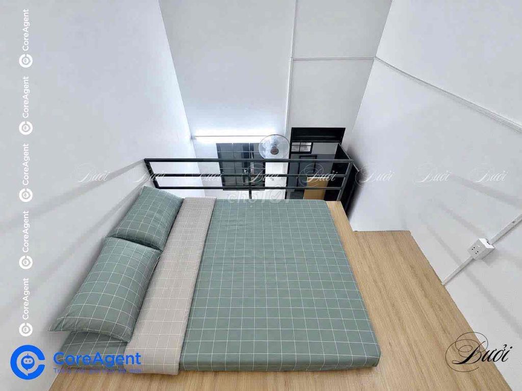 Super project 100 percent of cheap motels, 2 Ms, free cars.