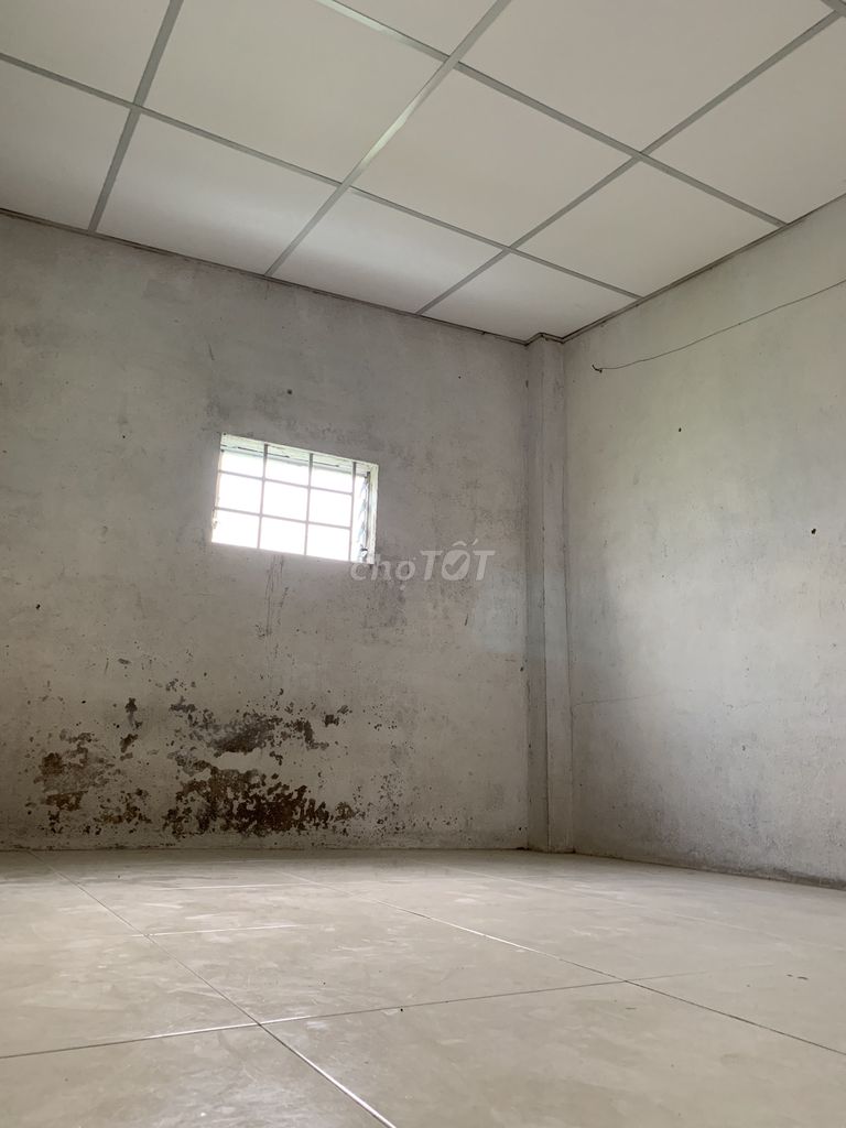 Rent Room