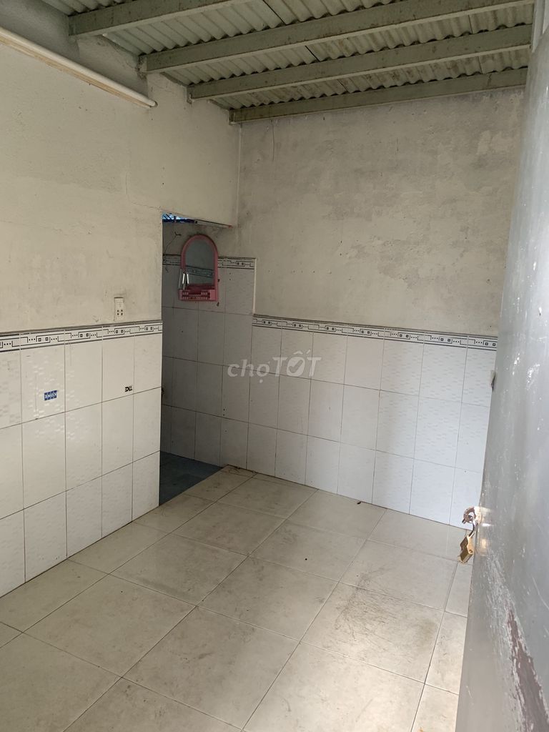 Rent Room