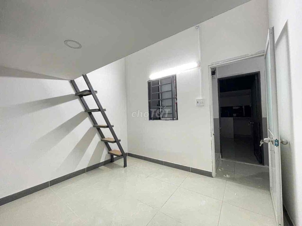 Room 2 million9 Quang Trung air conditioning