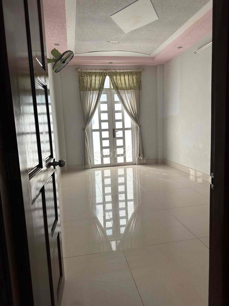 số 1 Hotel, 1894 11, Gò Vấp