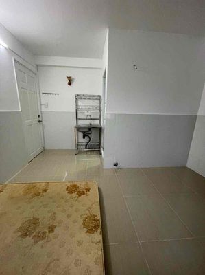 Room full interior - Phước Kiển
