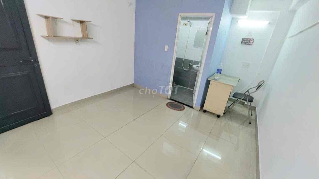 Rent a cheap motel near the new nx Shun, udf of only 2 8
