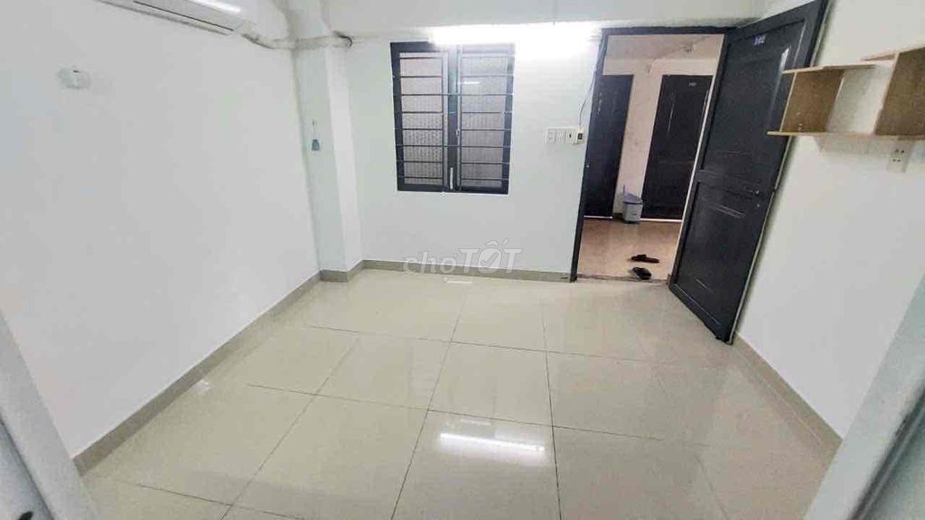 Rent a cheap motel near the new nx Shun, udf of only 2 8
