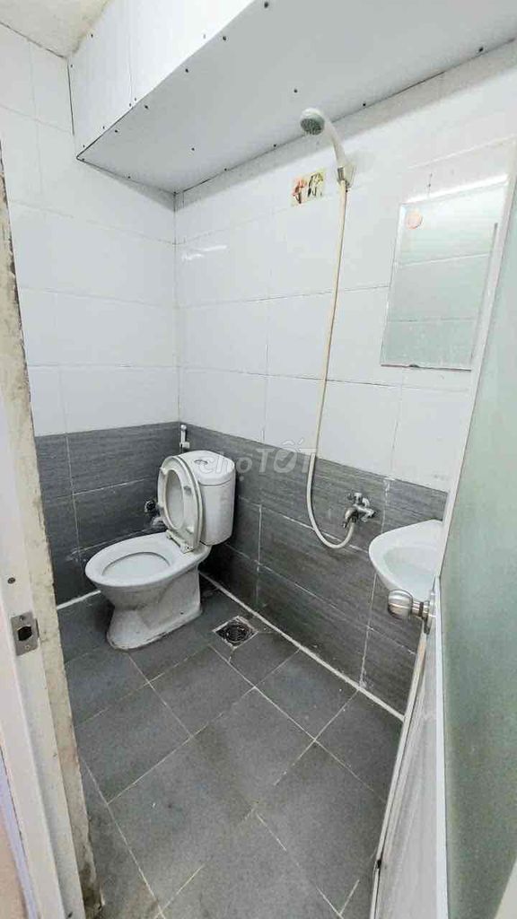 Rent a cheap motel near the new nx Shun, udf of only 2 8