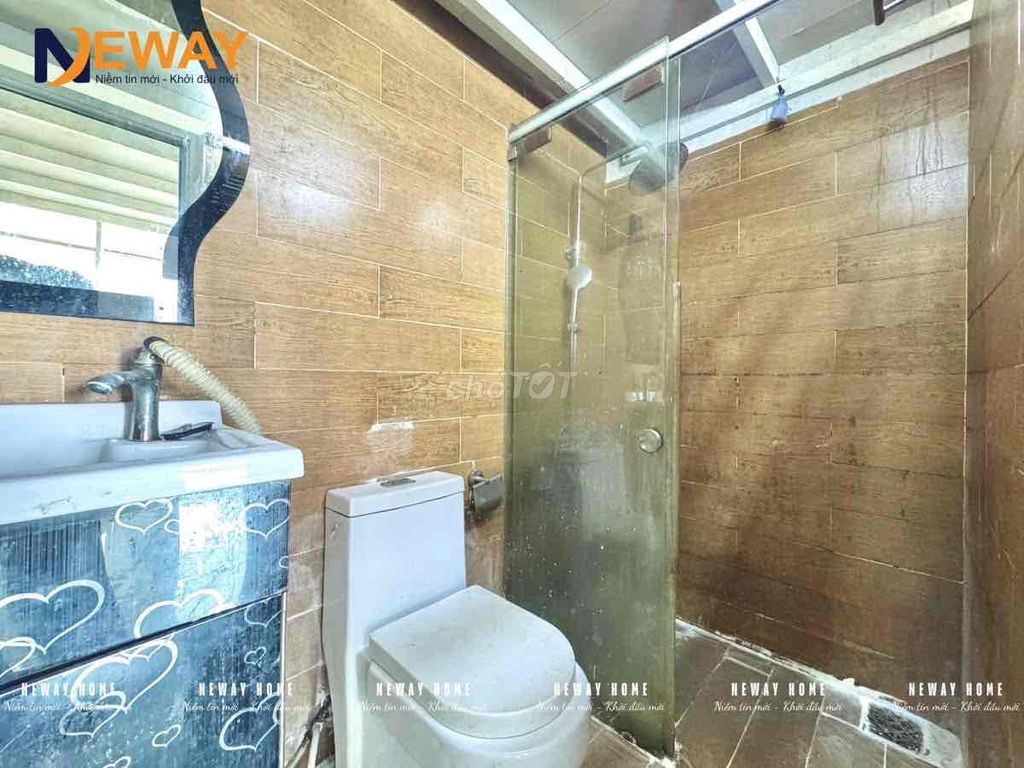 Insert - near aeon Bình Tân 06 An Lạc Address: số 7, P. An L