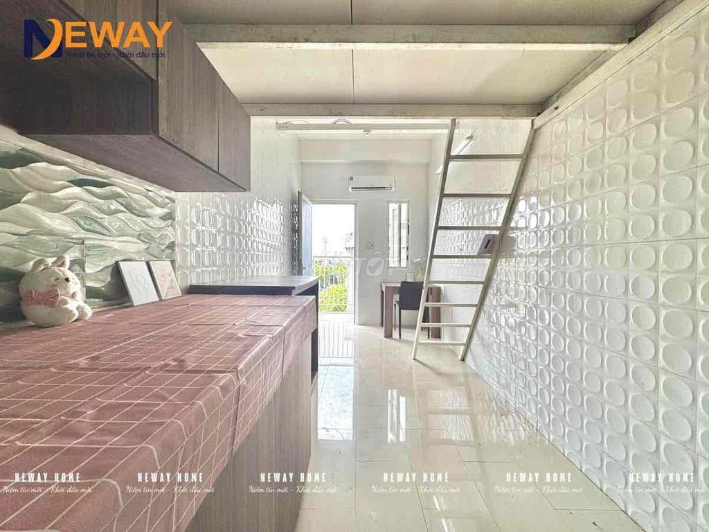 Insert - near aeon Bình Tân 06 An Lạc Address: số 7, P. An L