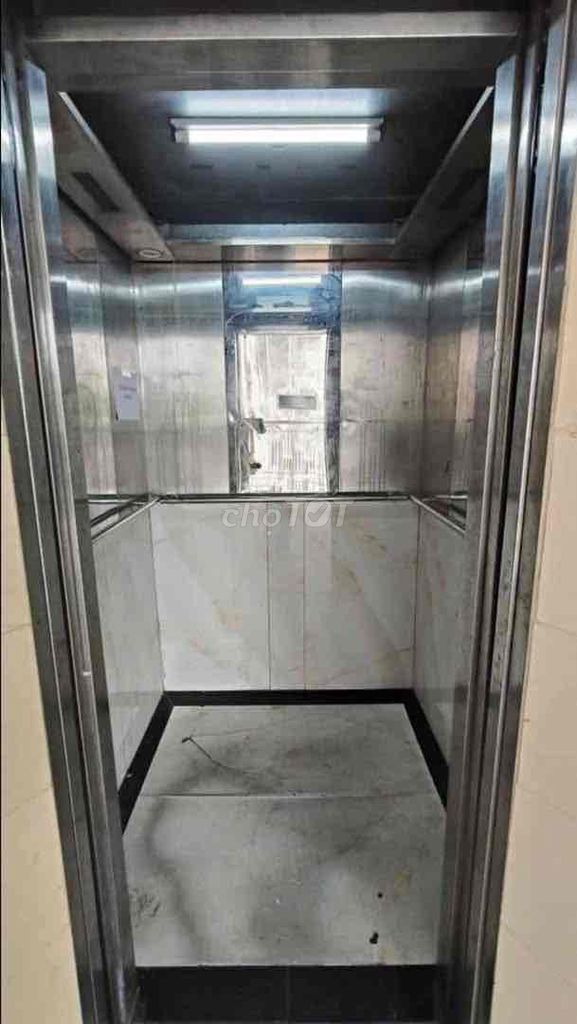 Insert - near aeon Bình Tân 06 An Lạc Address: số 7, P. An L