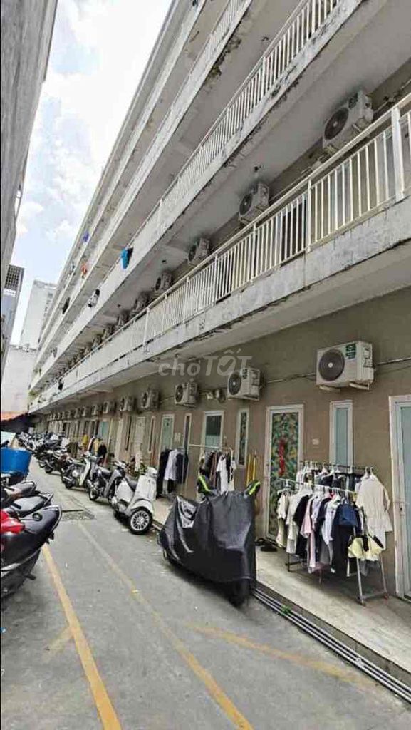 Insert - near aeon Bình Tân 06 An Lạc Address: số 7, P. An L