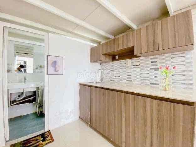 Insert - near aeon Bình Tân 06 An Lạc Address: số 7, P. An L