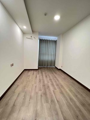 Rent the apartment 2 bedrooms -9 million