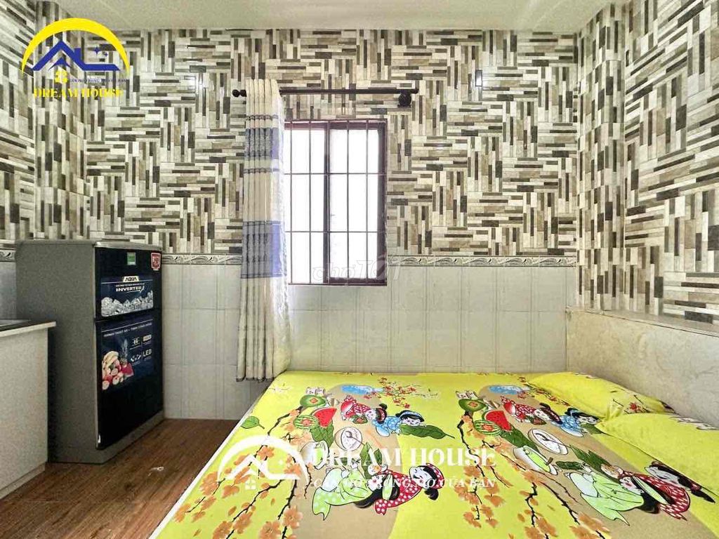 Only 2 million8 -- interior -- air-wind window -- cold machine.