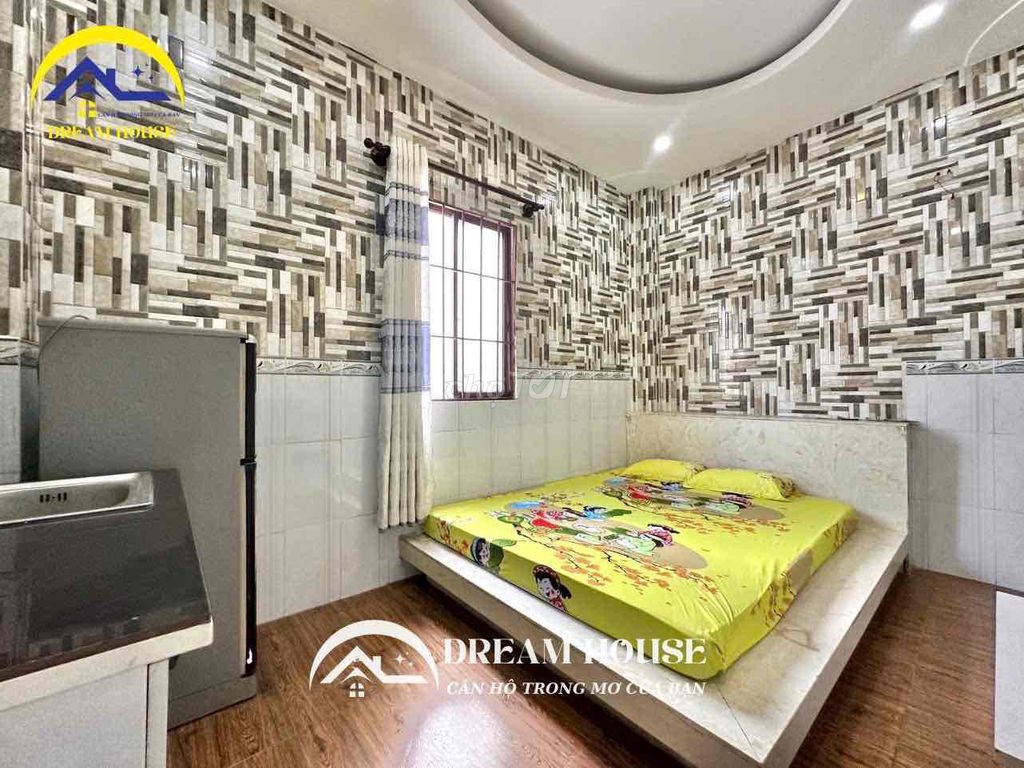 Only 2 million8 -- interior -- air-wind window -- cold machine.