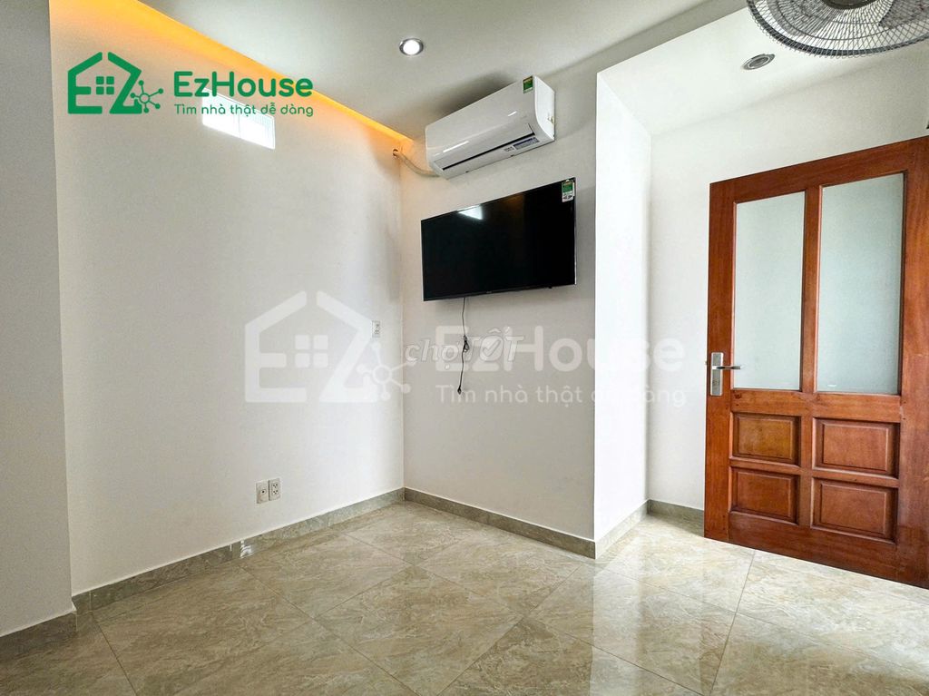 The cash house costs only 2 million million full interiors that fit students nvvp long-term