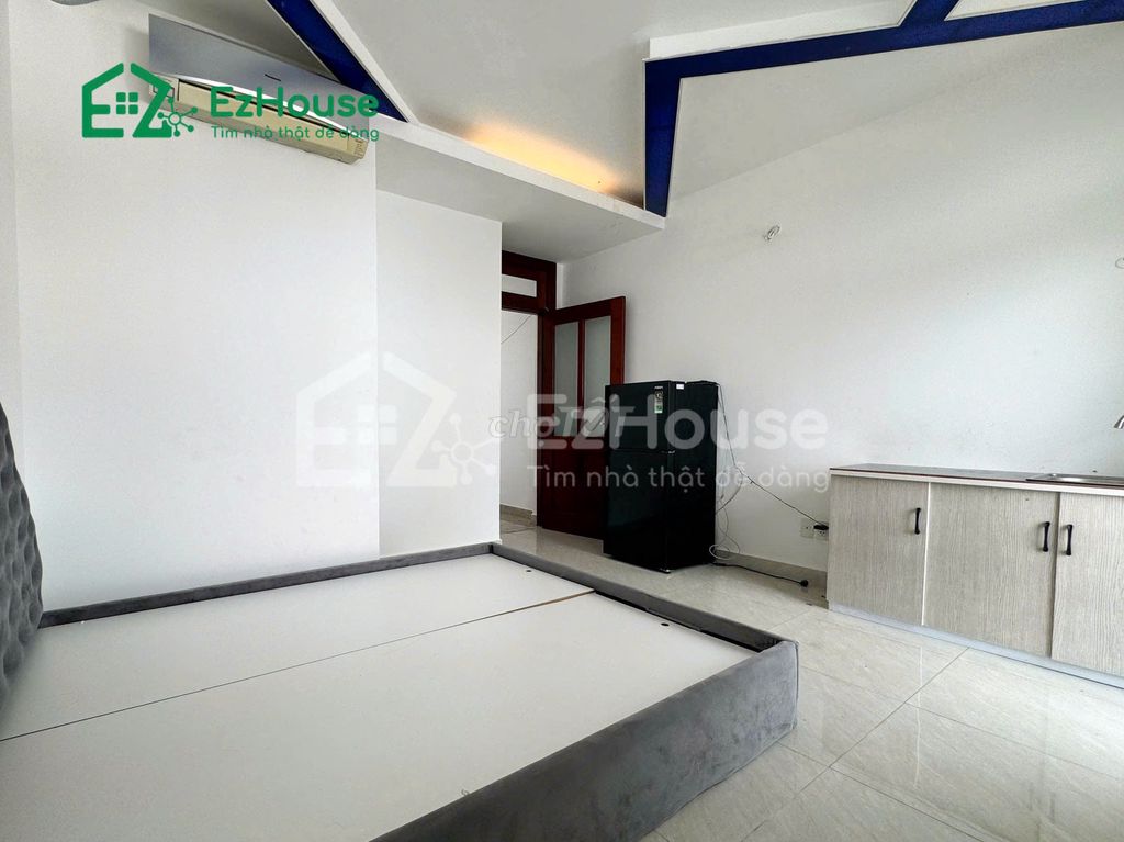 The cash house costs only 2 million million full interiors that fit students nvvp long-term