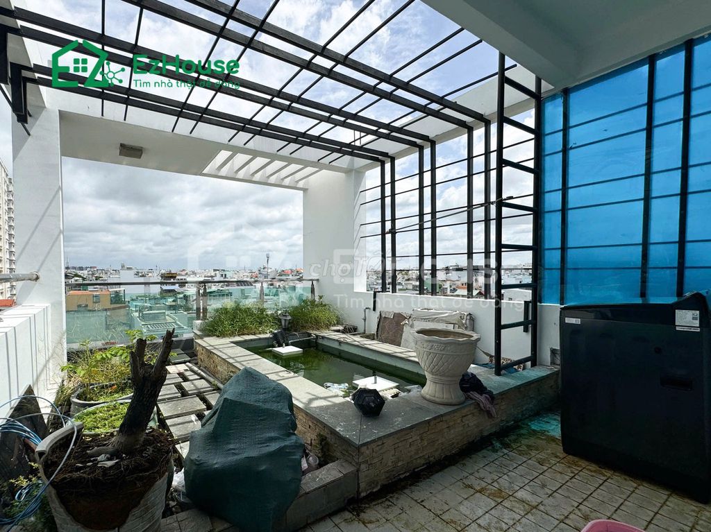 The cash house costs only 2 million million full interiors that fit students nvvp long-term