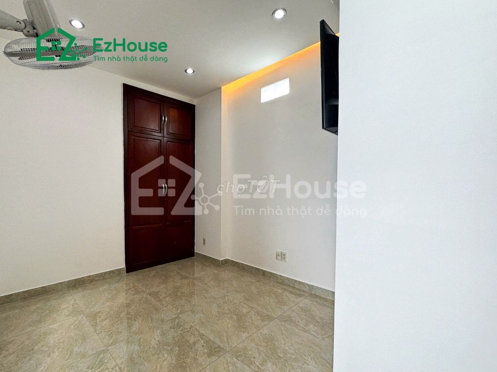 The cash house costs only 2 million million full interiors that fit students nvvp long-term