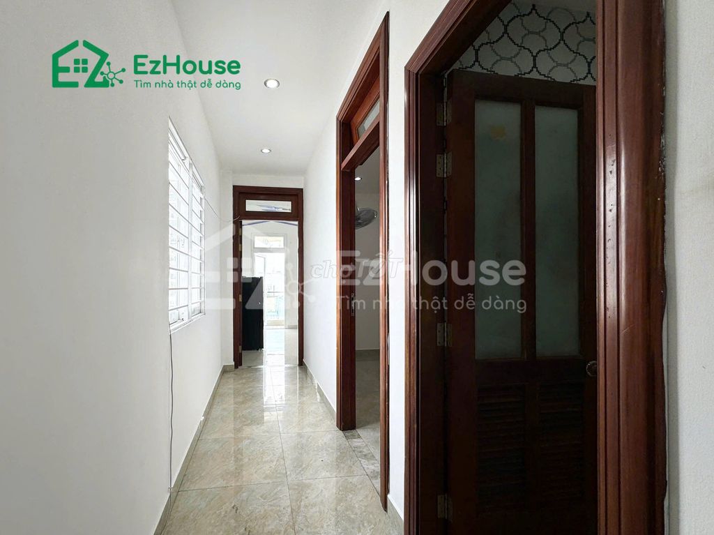 The cash house costs only 2 million million full interiors that fit students nvvp long-term