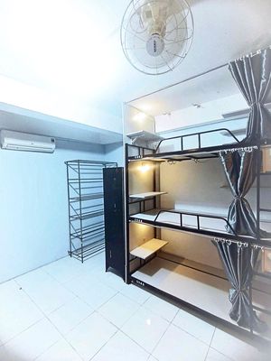 The history of Tô Hiến Thành Cost only 950 k