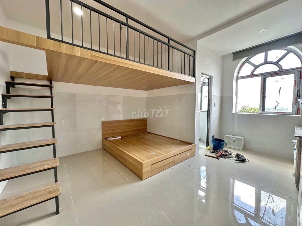 New100% 2 sleeping space - which is four people-in-the-mills- Lang-iuh.