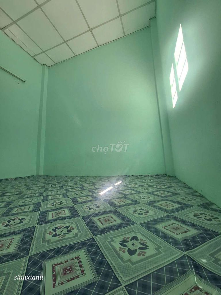 Free Timer