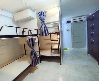 The Bình Thạnh Cost of Susserence only 950 k