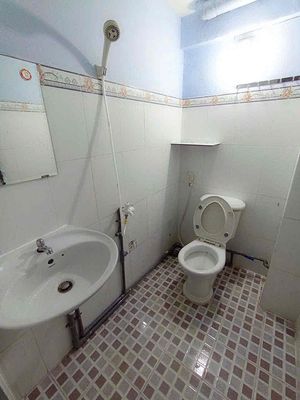 The Bình Thạnh Cost of Susserence only 950 k