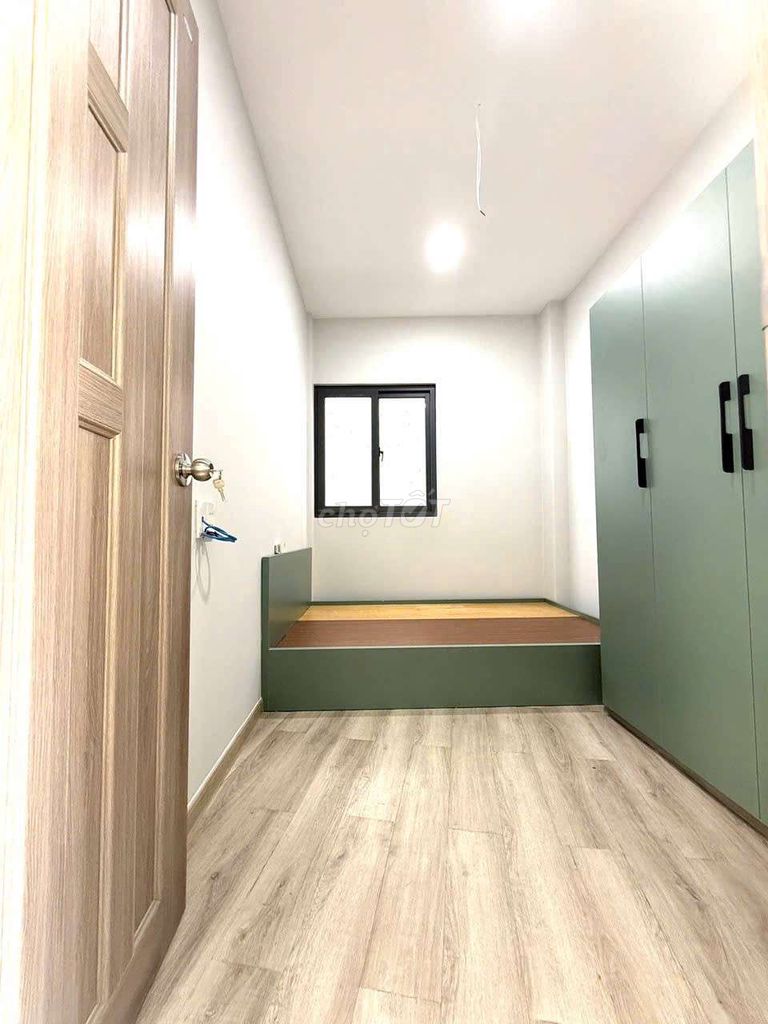 I'll rent a room for you: 57 Republic of T3 airport station at 5.5 million