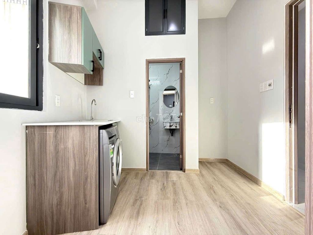 I'll rent a room for you: 57 Republic of T3 airport station at 5.5 million