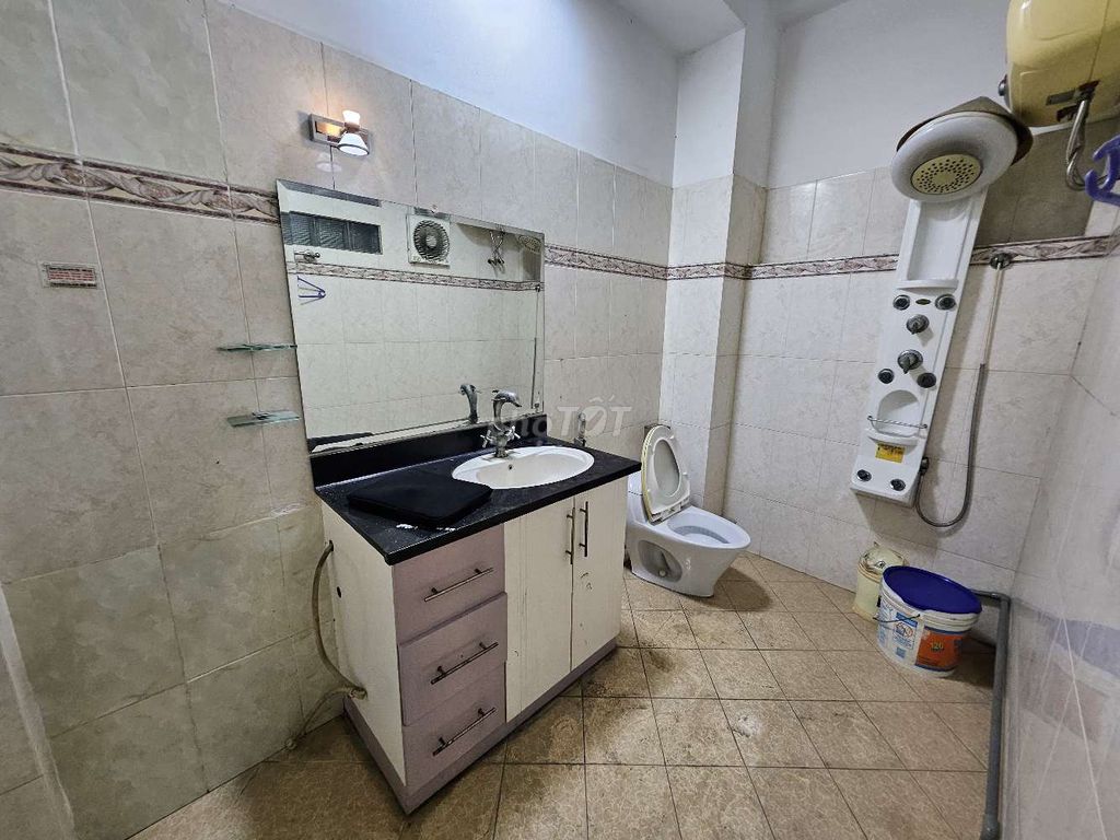I'll rent a room for you: 57 Republic of T3 airport station at 5.5 million