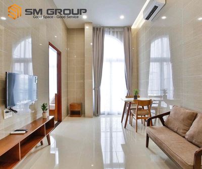 apartment 1 .2 bedrooms near the airport - 9.8,240 apartment 1 .730 T8/2026 bedroom