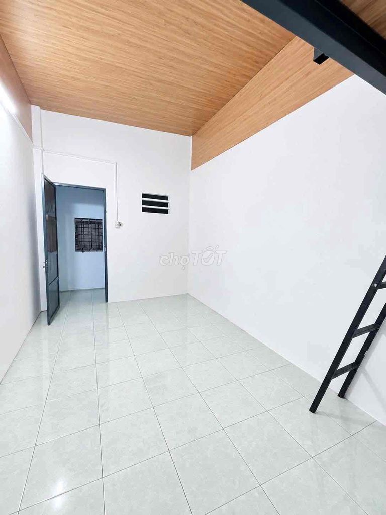 Open the ground sequence immediately to the picture of the positive 10 main city owner