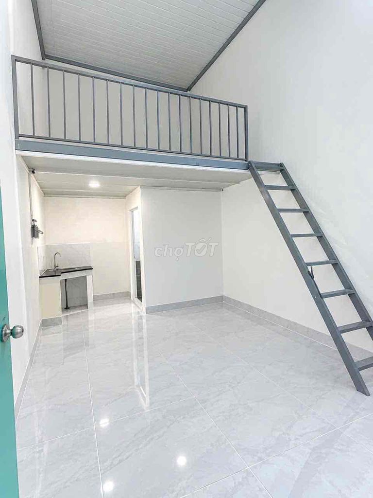 Right Trần Thị Cờ - medium cvpm per cent 12 minutes
