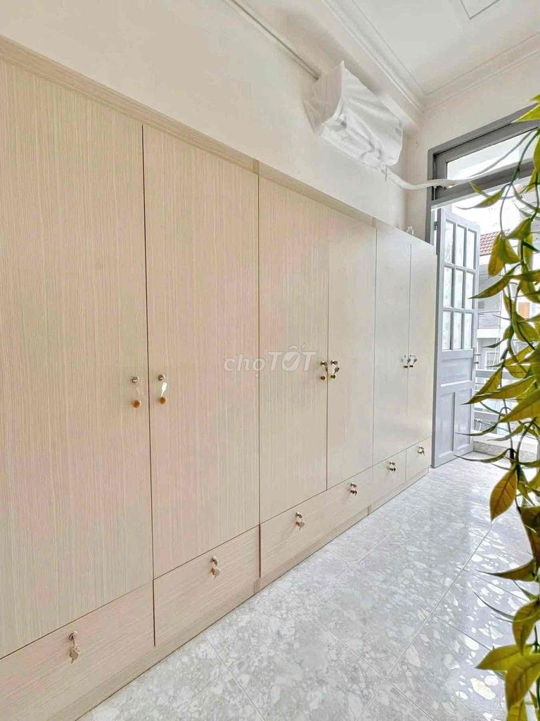 sleepbox is new to you. 320 Nguyễn Gia Trí from 2 million.