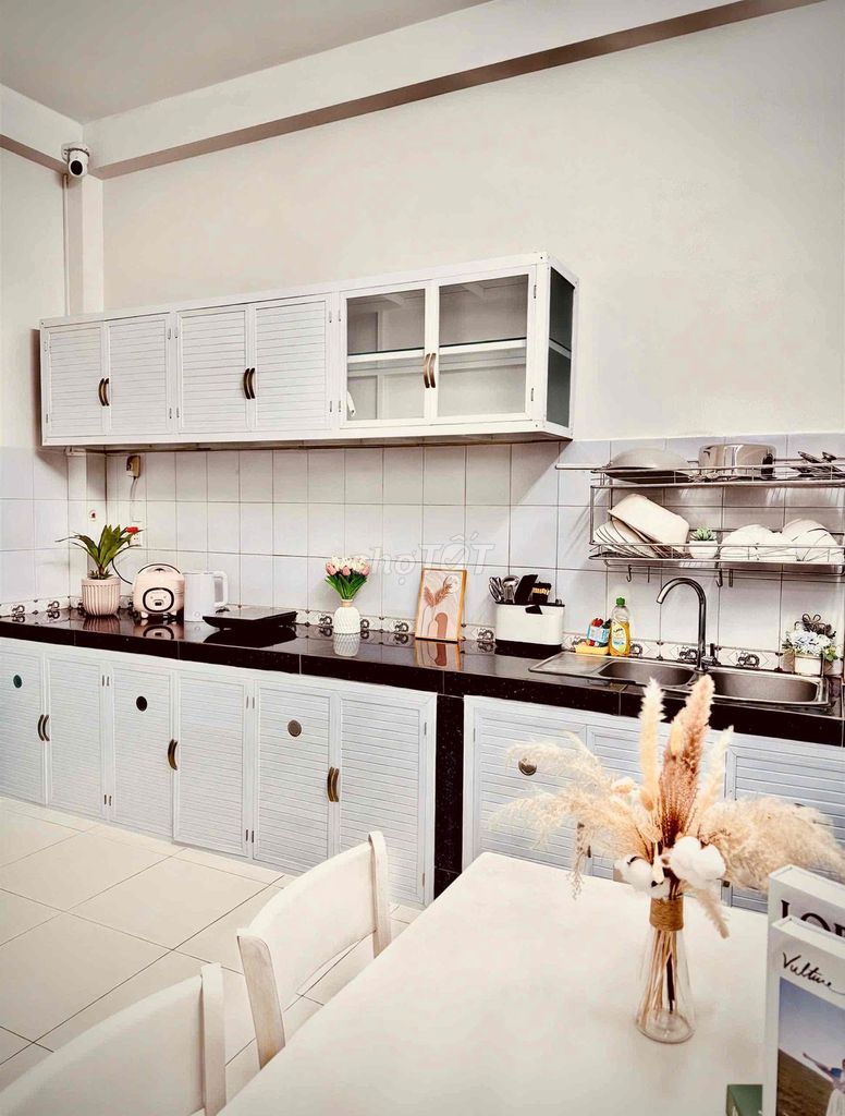 sleepbox is new to you. 320 Nguyễn Gia Trí from 2 million.