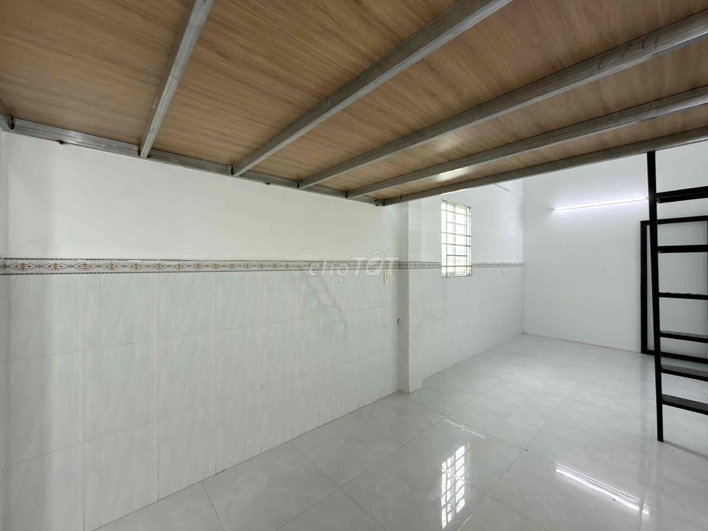Photo medical room