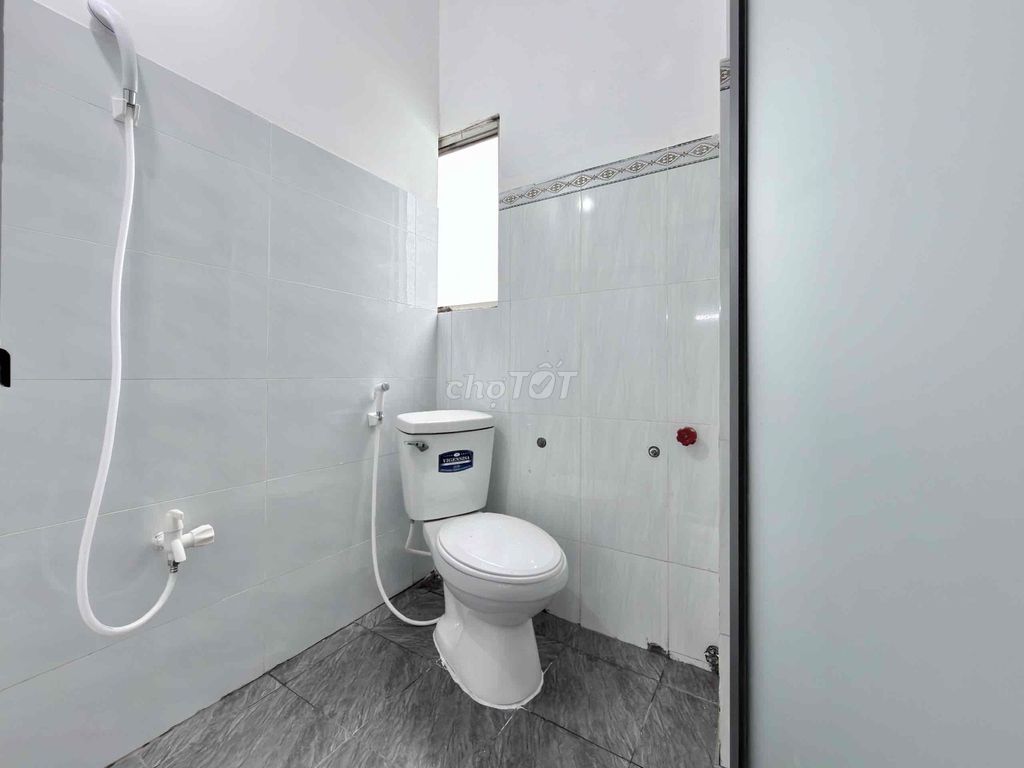 Photo medical room