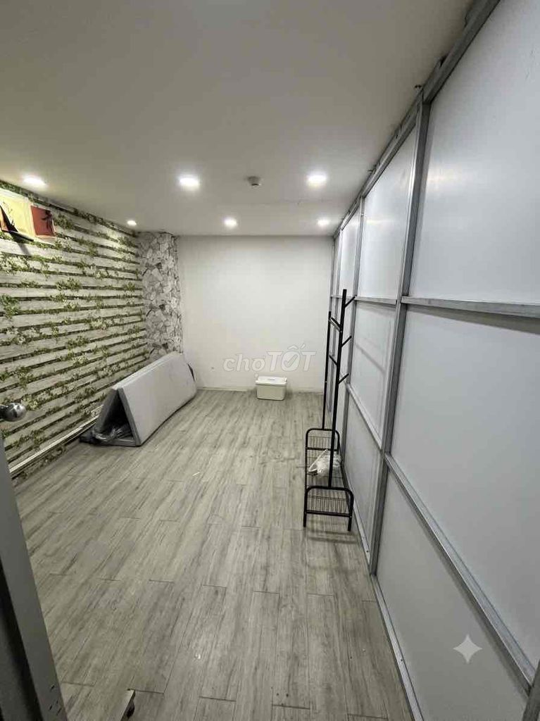 Trần Hưng Đạo Cash Room
