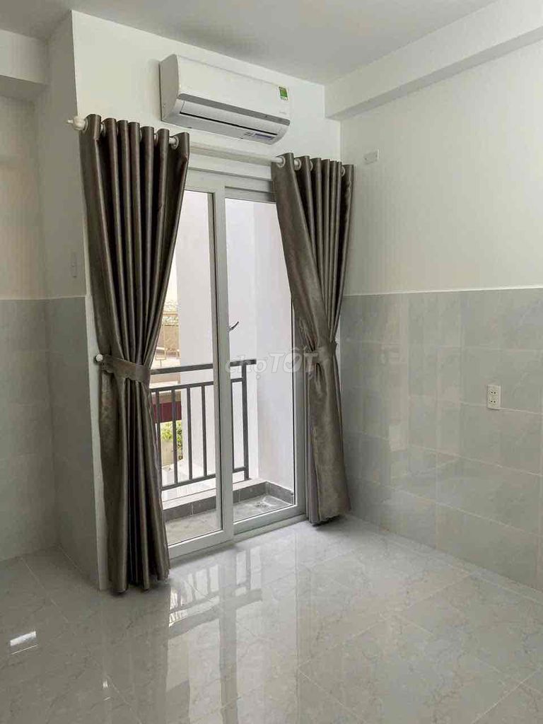 Thai Reservation Room